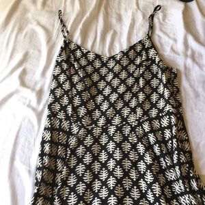 Old navy dress
